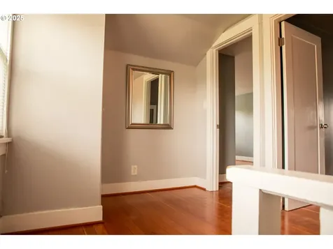 5311 NE 30th Avenue Portland OR 97211