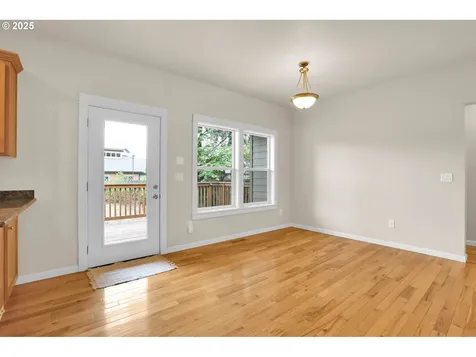 1641 Chasa Street Eugene OR 97401