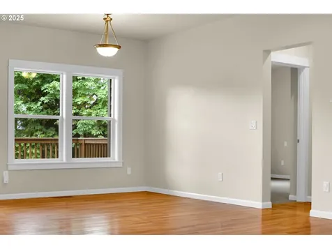1641 Chasa Street Eugene OR 97401