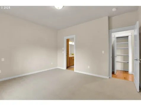 1641 Chasa Street Eugene OR 97401