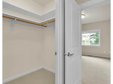 1641 Chasa Street Eugene OR 97401