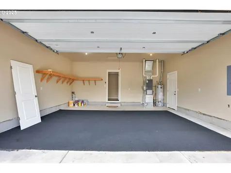 1641 Chasa Street Eugene OR 97401