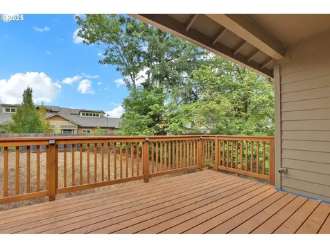 1641 Chasa Street Eugene OR 97401