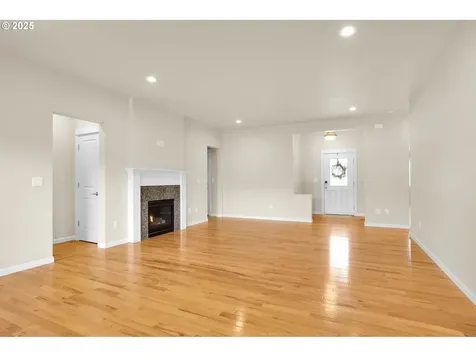 1641 Chasa Street Eugene OR 97401