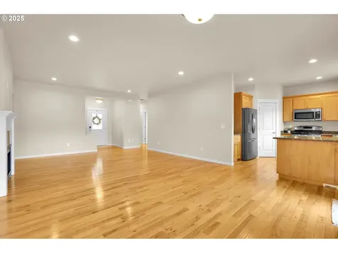 1641 Chasa Street Eugene OR 97401