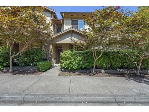 15188 SW Canyon Wren Way Beaverton OR 97007