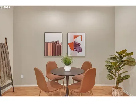 15188 SW Canyon Wren Way Beaverton OR 97007