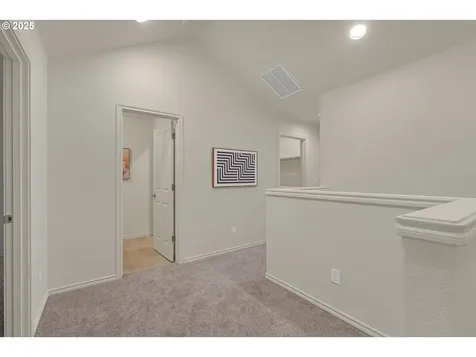 15188 SW Canyon Wren Way Beaverton OR 97007