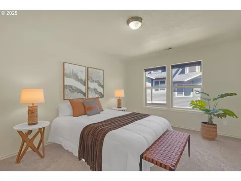 15188 SW Canyon Wren Way Beaverton OR 97007