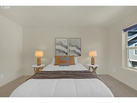 15188 SW Canyon Wren Way Beaverton OR 97007