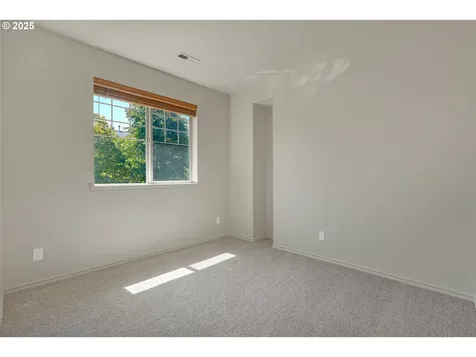 15188 SW Canyon Wren Way Beaverton OR 97007