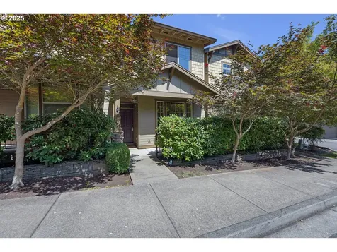 15188 SW Canyon Wren Way Beaverton OR 97007