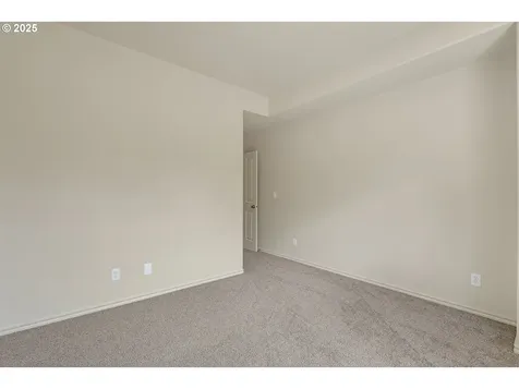15188 SW Canyon Wren Way Beaverton OR 97007