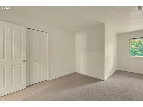 15188 SW Canyon Wren Way Beaverton OR 97007