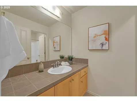 15188 SW Canyon Wren Way Beaverton OR 97007