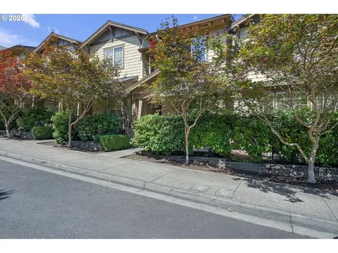 15188 SW Canyon Wren Way Beaverton OR 97007