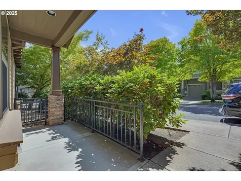 15188 SW Canyon Wren Way Beaverton OR 97007