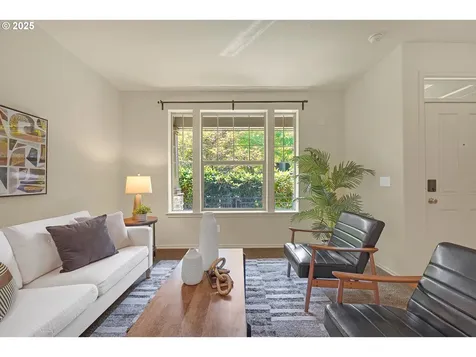 15188 SW Canyon Wren Way Beaverton OR 97007