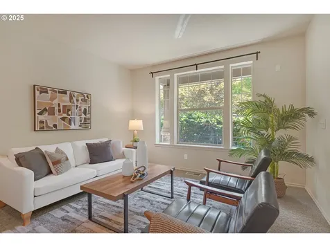 15188 SW Canyon Wren Way Beaverton OR 97007