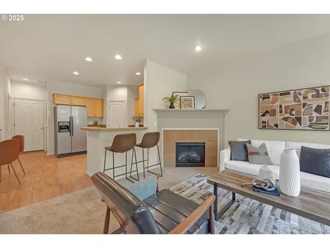 15188 SW Canyon Wren Way Beaverton OR 97007