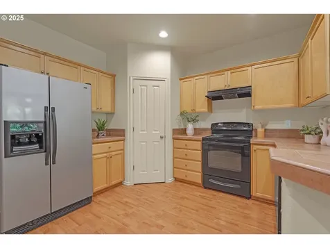 15188 SW Canyon Wren Way Beaverton OR 97007