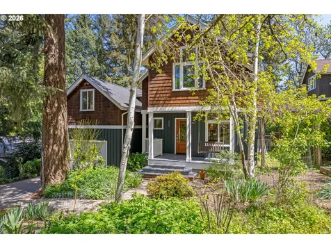 2985 Adams Street Eugene OR 97405