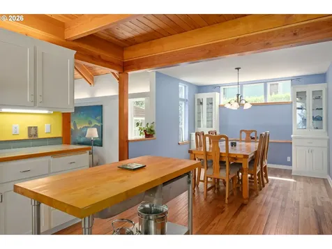 2985 Adams Street Eugene OR 97405