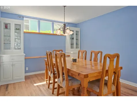 2985 Adams Street Eugene OR 97405