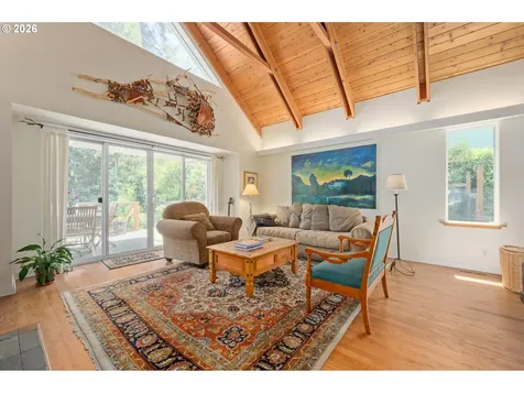 2985 Adams Street Eugene OR 97405