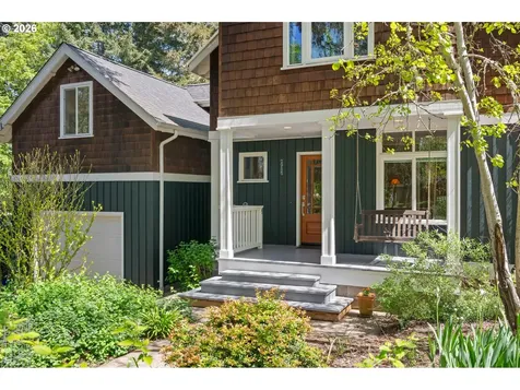 2985 Adams Street Eugene OR 97405