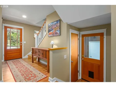 2985 Adams Street Eugene OR 97405