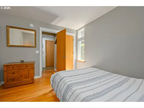 2985 Adams Street Eugene OR 97405