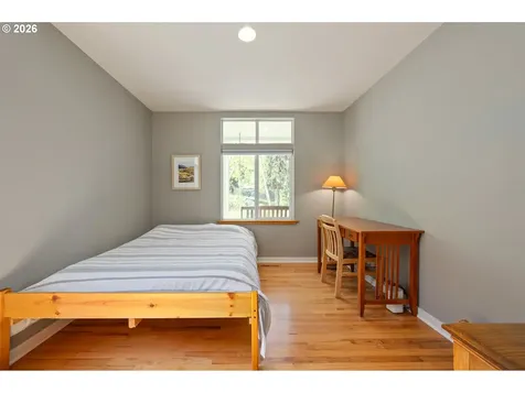 2985 Adams Street Eugene OR 97405