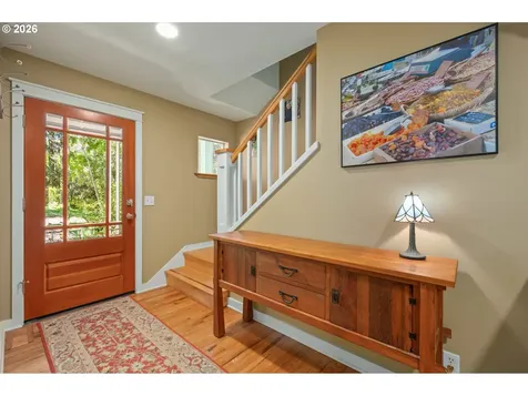 2985 Adams Street Eugene OR 97405