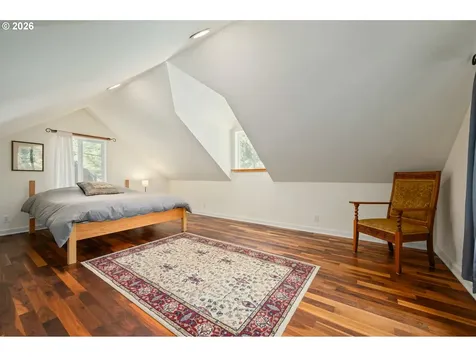 2985 Adams Street Eugene OR 97405