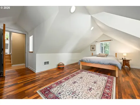 2985 Adams Street Eugene OR 97405
