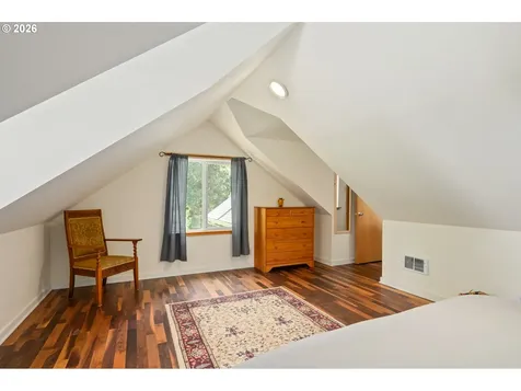 2985 Adams Street Eugene OR 97405