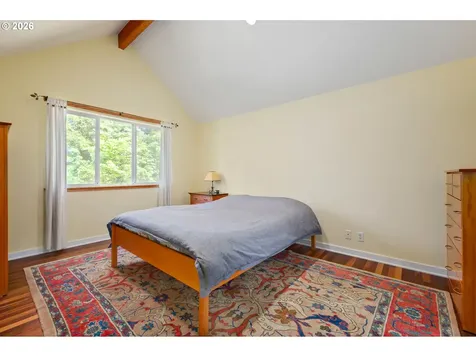 2985 Adams Street Eugene OR 97405