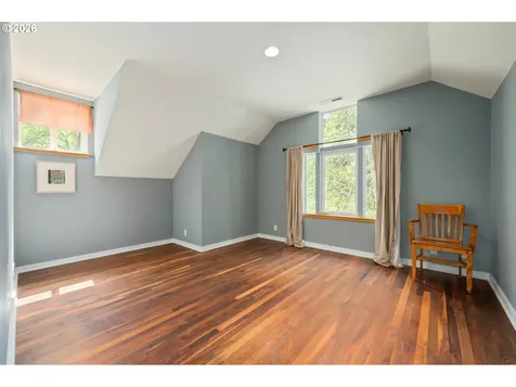 2985 Adams Street Eugene OR 97405