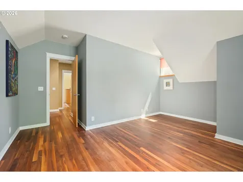 2985 Adams Street Eugene OR 97405