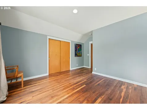 2985 Adams Street Eugene OR 97405