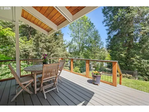 2985 Adams Street Eugene OR 97405