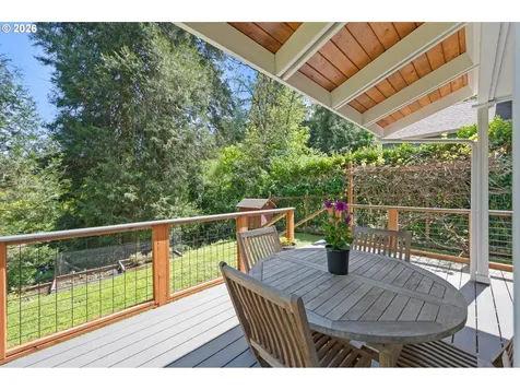 2985 Adams Street Eugene OR 97405