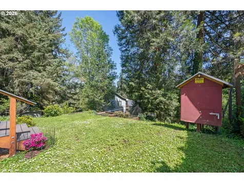 2985 Adams Street Eugene OR 97405
