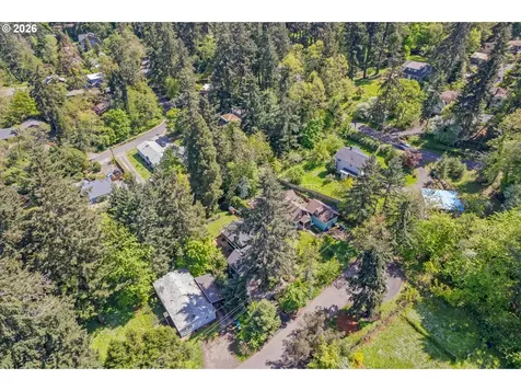 2985 Adams Street Eugene OR 97405