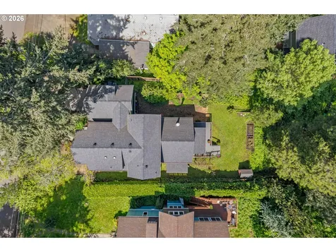 2985 Adams Street Eugene OR 97405