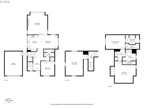 2985 Adams Street Eugene OR 97405