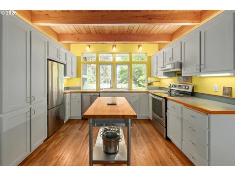 2985 Adams Street Eugene OR 97405