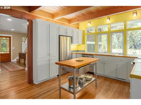 2985 Adams Street Eugene OR 97405