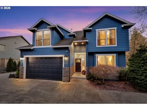 1551 N 4th Court Washougal WA 98671